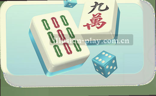 踏过青石小径 转角遇见花海