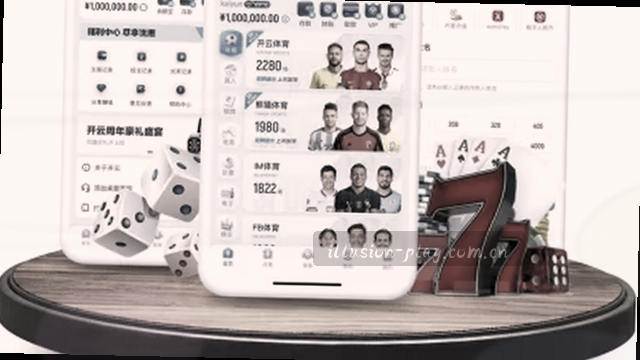 反馈已备好 静待你的声音